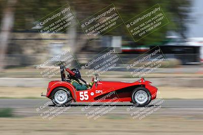 media/May-18-2024-VARA (Sat) [[7165abb527]]/All British Car Race/